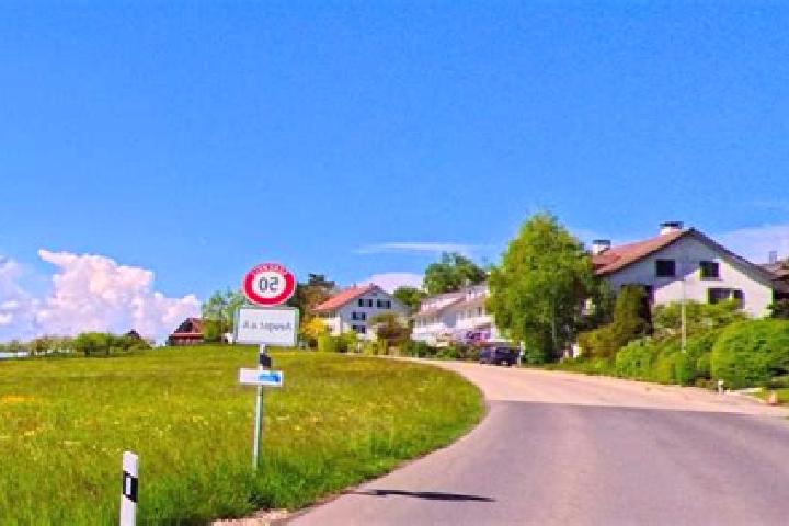 Luna, 39 — Escort in Aeugst am Albis, Switzerland