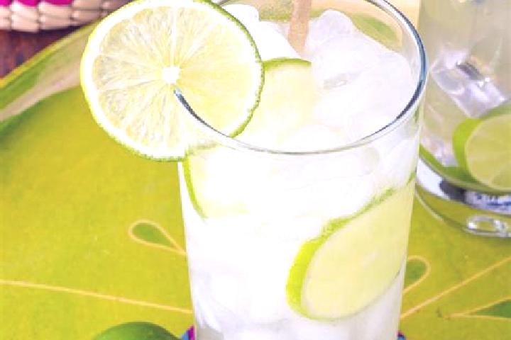 Luna, 39 — Escort in Arroyo Limon, Mexico
