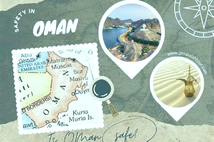 Luna, 39 — Escort in Badiyah, Oman