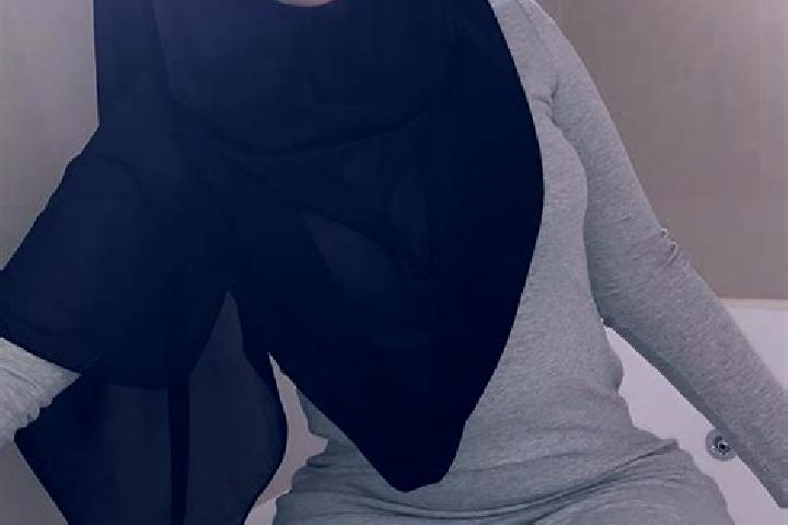 Luna, 39 — Escort in Bani Hujjaj, Yemen