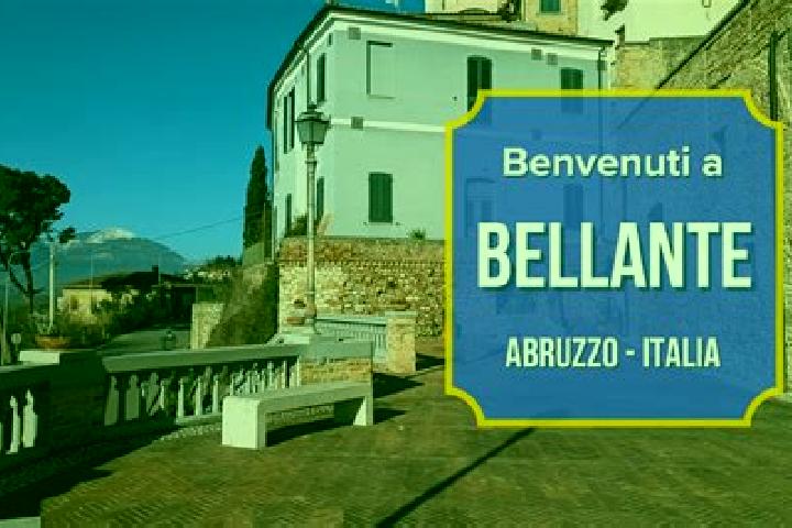 Luna, 39 — Escort in Bellante Stazione, Italy