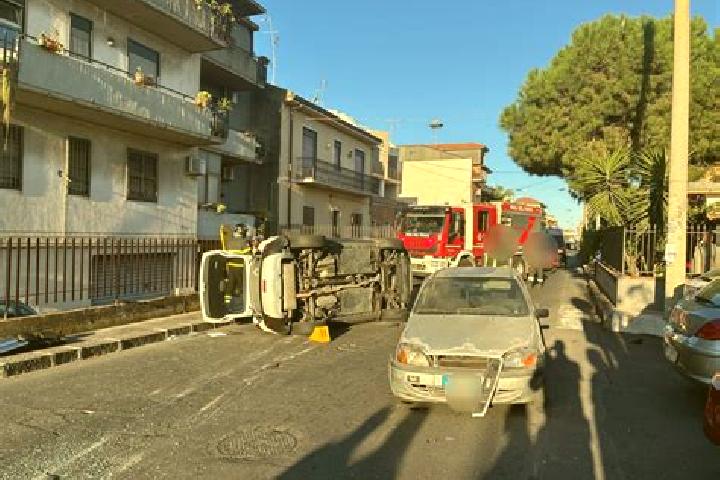 Luna, 39 — Escort in Belvedere-Piano Tavola, Italy