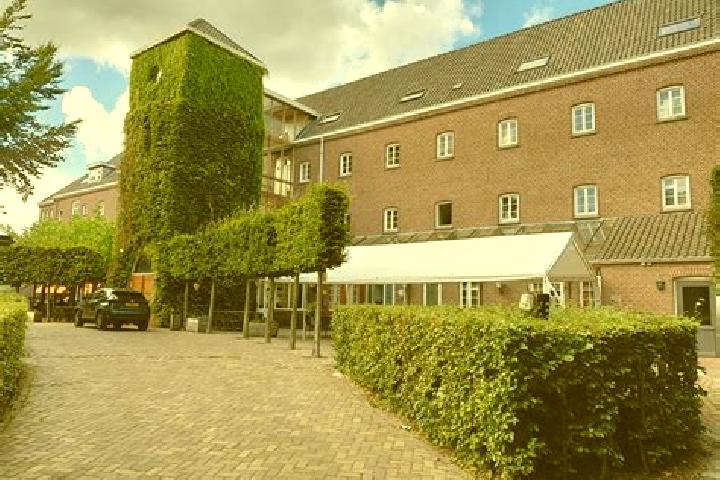Luna, 39 — Escort in Biezenmortel, Netherlands