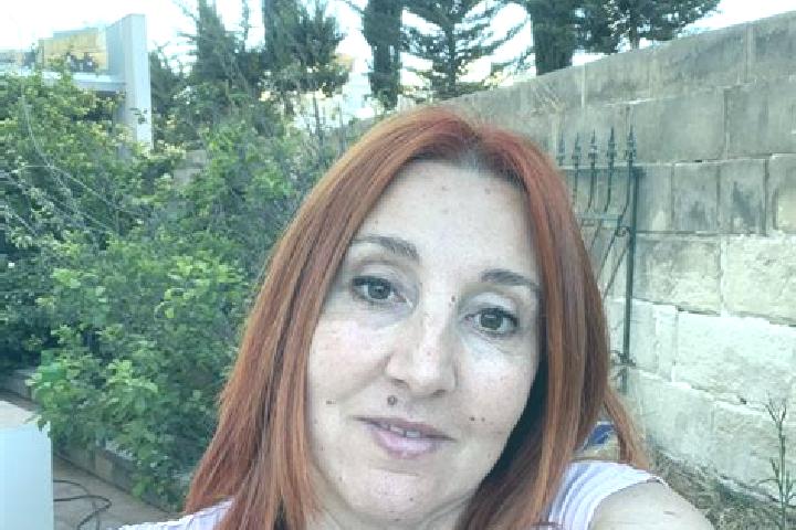 Luna, 39 — Escort in Birkirkara, Malta