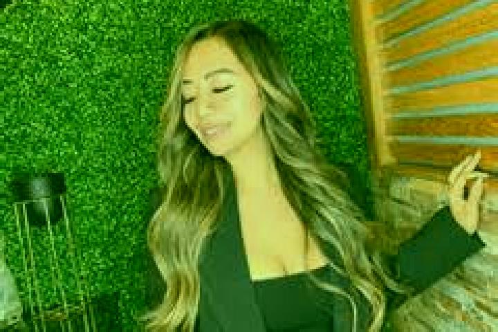 Luna, 39 — Escort in Caleta Vidal, Peru