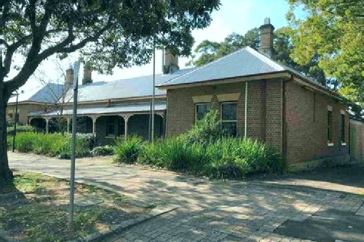 Luna, 39 — Escort in Camden Park, Australia