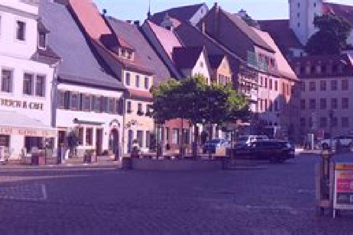 Luna, 39 — Escort in Colditz, Germany