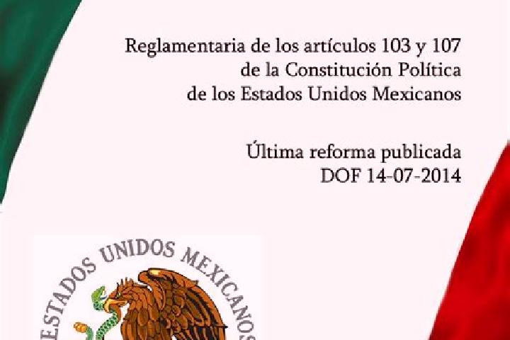 Luna, 39 — Escort in Concepcion el Amparo, Mexico