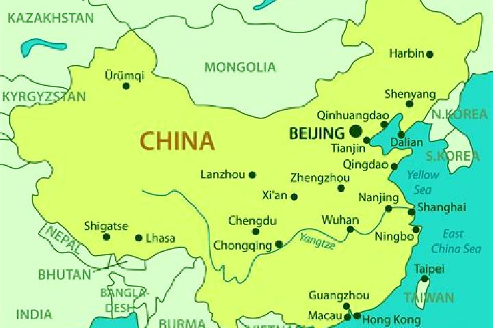 Luna, 39 — Escort in Dashiqiao, China