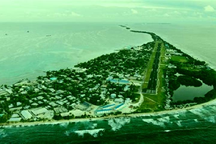 Luna, 39 — Escort in Denigomodu, Nauru