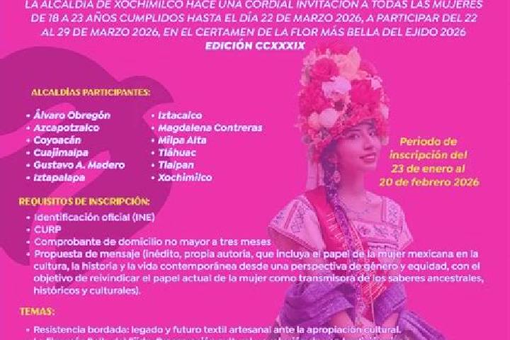 Luna, 39 — Escort in Ejido Santiago, Mexico