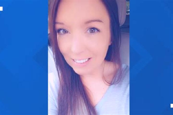Luna, 39 — Escort in Elkridge, United States