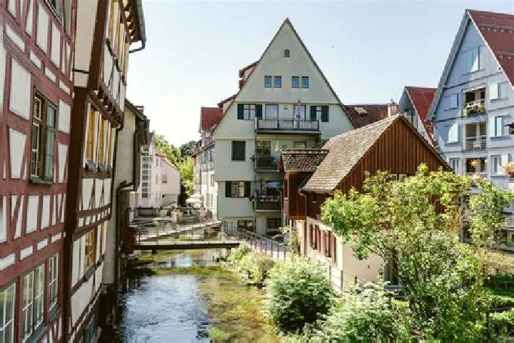 Luna, 39 — Escort in Erlabrunn, Germany