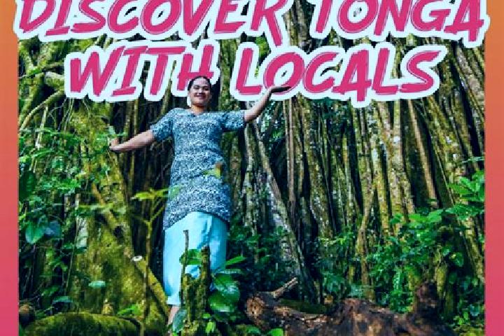 Luna, 39 — Escort in Fangale ounga, Tonga