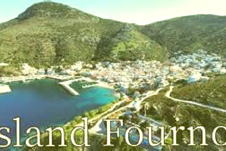 Luna, 39 — Escort in Fournoi, Greece