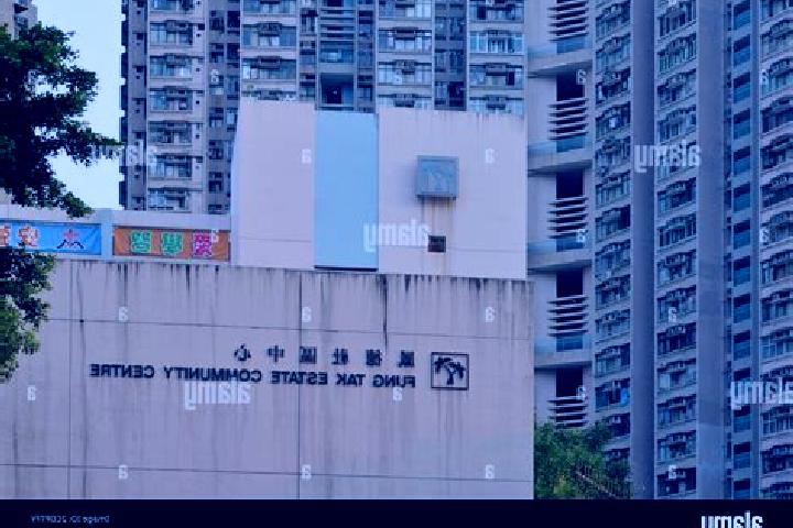 Luna, 39 — Escort in Fung Tak Estate, Hong Kong