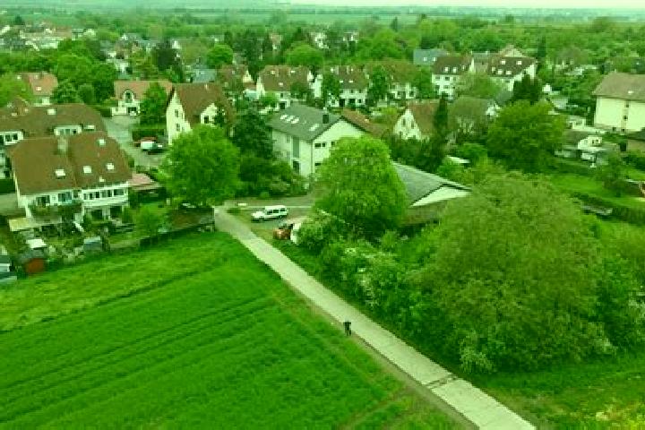 Luna, 39 — Escort in Gau-Bischofsheim, Germany