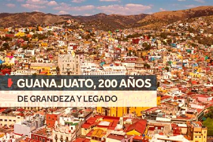 Luna, 39 — Escort in Grandeza del Rio Blanco, Mexico