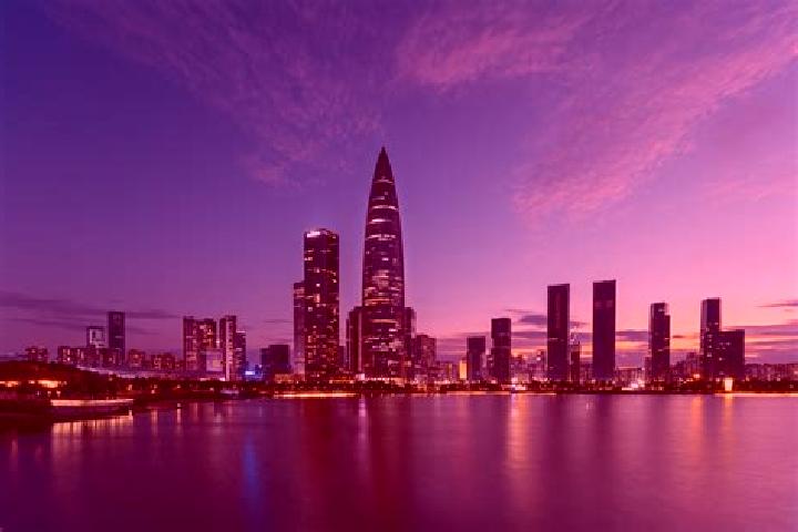 Luna, 39 — Escort in Hengshishui, China