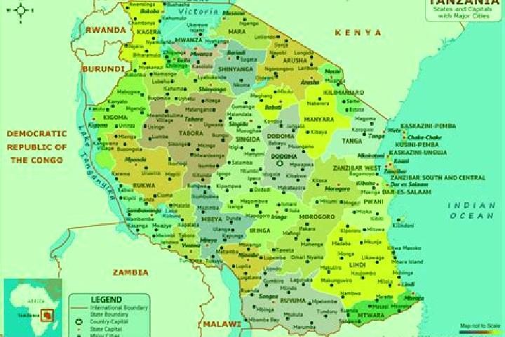 Luna, 39 — Escort in Igunga, Tanzania