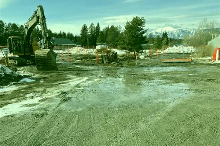 Luna, 39 — Escort in Jaffray, Canada