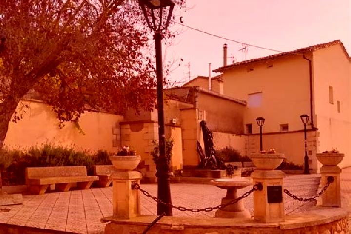 Luna, 39 — Escort in Jalon de Cameros, Spain