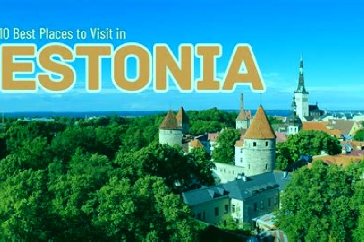 Luna, 39 — Escort in Kadrina, Estonia