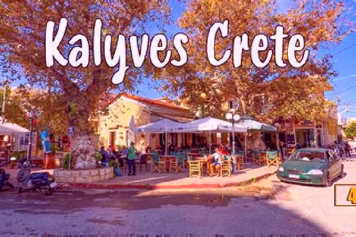 Luna, 39 — Escort in Kalyves, Greece
