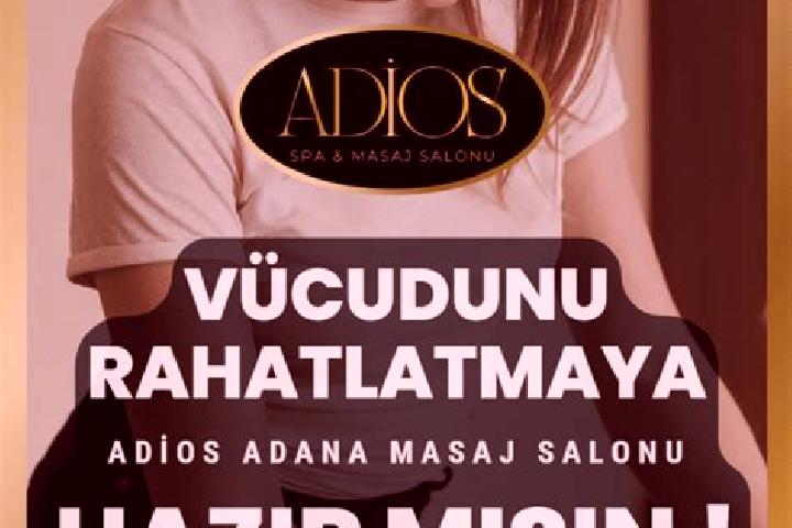 Luna, 39 — Escort in Karayusuflu, Turkey