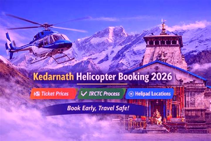 Luna, 39 — Escort in Kedarnath, India