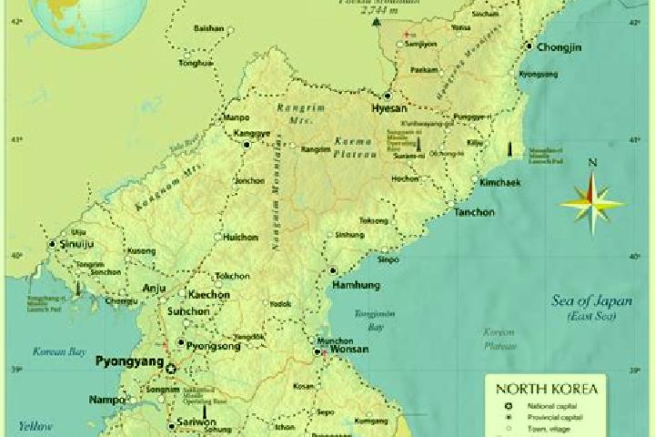 Luna, 39 — Escort in Komusan Il-tong, North Korea
