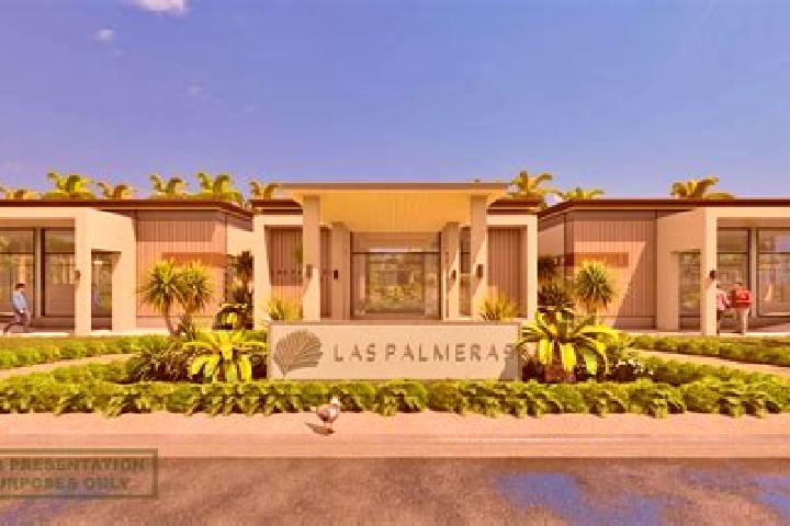 Luna, 39 — Escort in Las Palmeras, Mexico