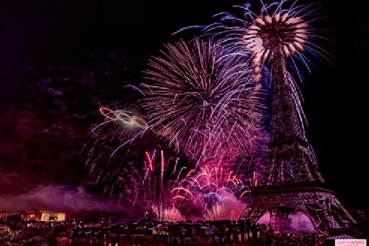 Luna, 39 — Escort in Le Tallud, France