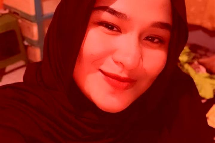 Luna, 39 — Escort in Liang, Indonesia