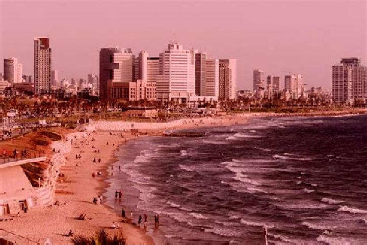 Luna, 39 — Escort in Ma agan Mikha el, Israel