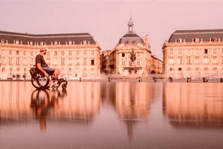 Luna, 39 — Escort in Monoblet, France