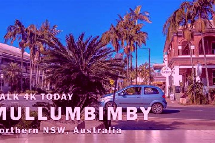 Luna, 39 — Escort in Mullumbimby, Australia