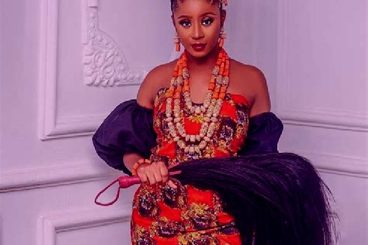 Luna, 39 — Escort in Ogbomoso, Nigeria