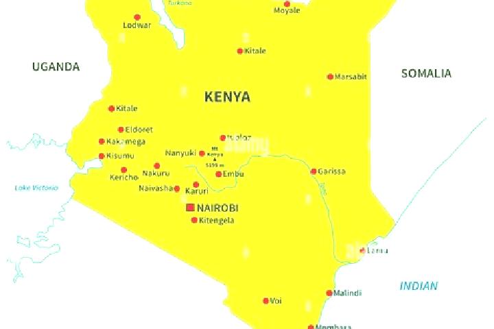 Luna, 39 — Escort in Olulung a, Kenya