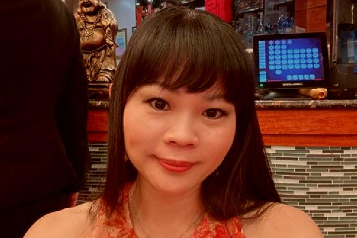 Luna, 39 — Escort in Pa Tang, Cambodia