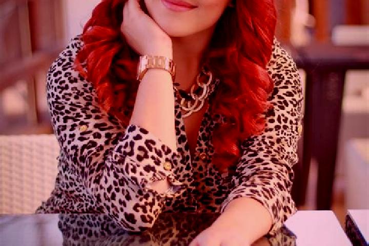 Luna, 39 — Escort in Pervomaysk, Ukraine