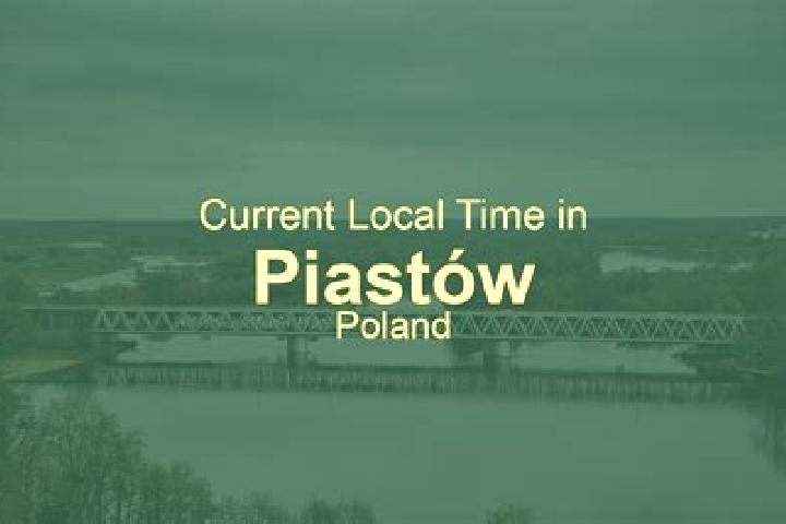 Luna, 39 — Escort in Piastow, Poland