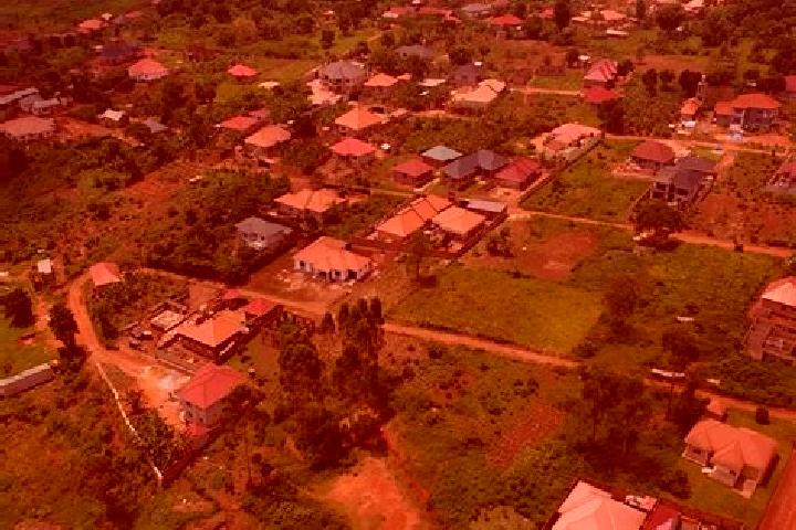 Luna, 39 — Escort in Rukungiri, Uganda