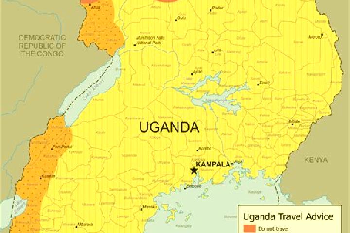 Luna, 39 — Escort in Rwiimi, Uganda