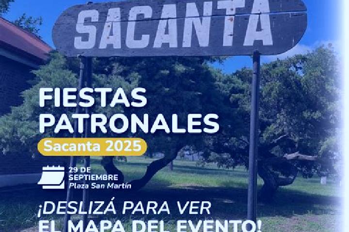 Luna, 39 — Escort in Sacanta, Argentina