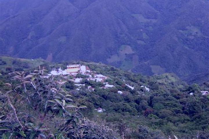 Luna, 39 — Escort in San Francisco Yovego, Mexico