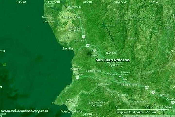 Luna, 39 — Escort in San Juan Volador, Mexico