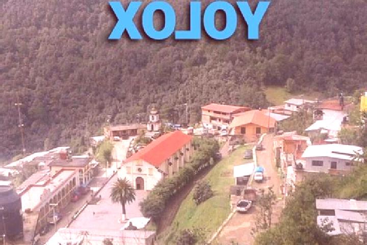 Luna, 39 — Escort in San Pedro Yolox, Mexico