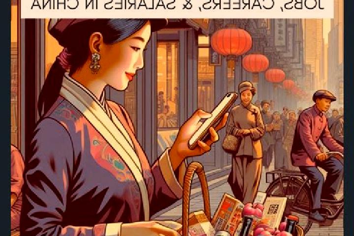 Luna, 39 — Escort in Sanzhang, China