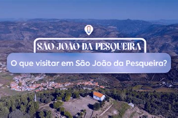 Luna, 39 — Escort in Sao Joao da Pesqueira, Portugal